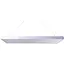 Светильник линейный LED Brille 33-241 72W CW WH FLF-100 подвесной - миниатюра 1