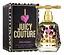 Оригинал Juicy Couture I Love Juicy Couture 100 мл парфюмированная вода - миниатюра 1