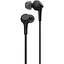 Навушники Sony WI-XB400 Black (WIXB400B.CE7) - мініатюра 3