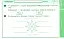 Я досліджую світ. 4 клас. Експрес-перевірка до підручника Гільберг Т.В. - мініатюра 3