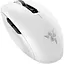 Беспроводная мышь Razer Orochi V2 Wireless White Edition (RZ01-03730400-R3G1) - миниатюра 2