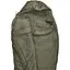 Спальный мешок Snugpak The Sleeping Bag TSB Olive - миниатюра 5