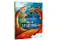 Легенди славетних драконів - мініатюра 3