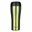 Термокружка Mountain Goat Travel 0.38 л Green (P-5905973406949) - миниатюра 1