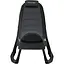 Консольное кресло Playseat Puma Edition Black (PPG.00228) [101352] - миниатюра 4