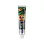 Зубна паста LG Bamboo Salt Toothpaste Gum Care 120 г (8801051060157) - мініатюра 2