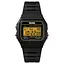 Годинник наручний 1412BKGD Black-Gold Skmei acs0030762 - мініатюра 1