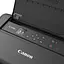 Портативний принтер Canon PIXMA TR150 + Wi-Fi with battery (4167C027) [93890] - мініатюра 5