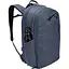 Рюкзак Thule Aion Travel Backpack 28L Dark Slate (TH 3205018) - мініатюра 11