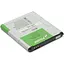 Акумулятор PowerPlant Samsung i8530 Galaxy Beam (EB858157LU) (DV00DV6178) - мініатюра 1