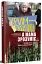 А мама зрозуміє… Крим 2014. Невигадані історії - миниатюра 1