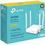 WI-FI роутер маршрутизатор TP-Link C-24 Archer AC750, 2.4 ГГц 5 ГГц Wi-Fi 5, 433 Мбіт/с - мініатюра 3