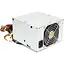 Блок питания HP 365W (PS-6361-02) Б/У - миниатюра 1