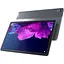 Планшет с клавиатурой Lenovo Tab P11 4/128Gb Slate Grey (TB-J606L) LTE (with keyboard) - миниатюра 3