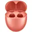 Наушники TWS Huawei FreeBuds 5 Coral Orange RU - миниатюра 4