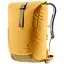 Рюкзак Deuter Stepout 22 Caramel-Clay (1052-3815223 6607) - мініатюра 1