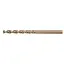 Свердло по металу DeWalt Extreme Industrial Cobalt HSS-CO діаметр 4.2 мм (DT4926) - мініатюра 2
