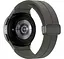 Samsung Galaxy Watch 5 Pro 45мм LTE Gray Titanium (SM-R925FZTA) - мініатюра 2