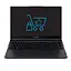Ноутбук Lenovo Legion 5 15ITH6H (82JH0055PB) - мініатюра 2