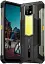 Смартфон Ulefone Armor 24 12/256GB Black Global version - мініатюра 6