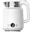 Электрочайник Magio MG-507 1.5л - миниатюра 1