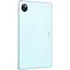 Планшет Doogee T10W 4/128Gb LTE Ice Blue UA UCRF - миниатюра 6