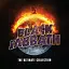 Вініловий диск BLACK SABBATH THE ULTIMATE COLLECTION - мініатюра 1