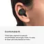 Наушники Belkin TWS Soundform Bolt True Wireless черные - миниатюра 5