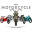 The Motorcycle - миниатюра 1