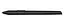 Перо X3 Elite для Artist XP-Pen X3 Elite (SPE60) - миниатюра 2