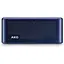 Портативная акустика AKG S30 Travel Speaker Blue - миниатюра 1