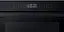 Духовой шкаф Samsung NV7B4245VAK/WT - миниатюра 9