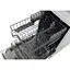 Посудомоечная машина Indesit DSFO 3T224 C - миниатюра 10