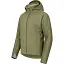Куртка Blaser Active Outfits Tranquility. M. Зеленый - миниатюра 2