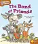 Oxford Reading Tree: Level 8: Snapdragons: The Band of Friends - миниатюра 1