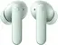 Навушники CMF by Nothing Buds 2 B179 Light Green (A10600099) - мініатюра 3