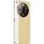 Смартфон ZTE Nubia Focus Pro 8/256 ГБ Brown - миниатюра 6