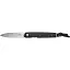 Нож Boker Plus LRF G10 - миниатюра 1