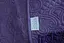 Покрывало Soho 230х250 см Romance Violet pbe0050934 - миниатюра 5