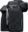 Бездзеркальний фотоапарат Canon EOS R6 Mark II Body (5666C031) UA [87966] - мініатюра 6