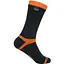 Носки Dexshell Hytherm Pro Socks M Orange (1047-DS634ORG-M) - миниатюра 1