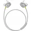 Наушники Bose SoundSport wireless Citron 761529-0030 - миниатюра 1