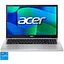 Ноутбук Acer Extensa 15 EX215-57 i5-13420H 46GHz, IPS, 16GB DDR5, 1TB, UHD, Без ОС - миниатюра 1