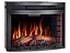 Электрокамин ArtiFlame AF25 Panoramic - миниатюра 4