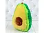 М'яка іграшка Авокадо, Копиця - мініатюра 1