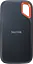 Зовнішній SSD 2,5" накопичувач SanDisk Extreme Portable V2 2TB (SDSSDE61-2T00-G25) - мініатюра 1