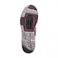 Веловзуття Shimano W EX300 40 Червоний (1096-ESHEX300WGR20W40000) - мініатюра 3