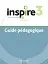 Inspire. Niveau B1. Guide pedagogique - мініатюра 1