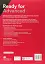 Ready for Advanced 3rd Edition Workbook with key Pack - миниатюра 2