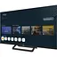 Телевізор Ergo WHS9200 32" LED HD (32WHS9200) [131692] - мініатюра 2